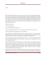 SIIN ALA.pdf